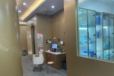 北京優(yōu)亦口腔種牙深度解析 正規(guī)資質(zhì)、價(jià)格優(yōu)勢(shì)、質(zhì)量保障與用戶(hù)口碑全覽