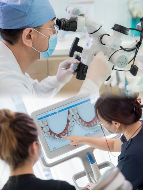 勁松口腔李雅彬院長(zhǎng)當(dāng)選中國(guó)非公醫(yī)療副主任，集團(tuán)榮膺領(lǐng)先服務(wù)獎(jiǎng)，引領(lǐng)口腔診療新標(biāo)桿