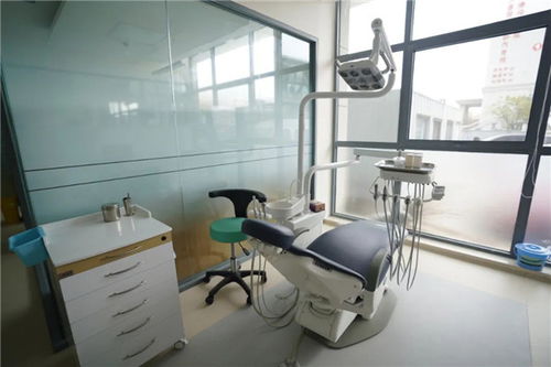 喜訊 煙臺(tái)海港醫(yī)院口腔科門(mén)診診療費(fèi)用納入醫(yī)保報(bào)銷(xiāo)范圍