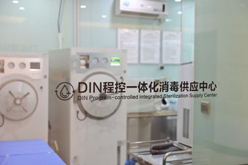 優(yōu)諾口腔正畸總院 守護(hù)微笑未來(lái)，我們?cè)谛袆?dòng)——全面升級(jí)下一代口腔健康診療服務(wù)