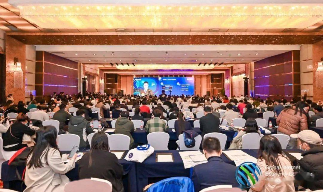 北京會展經濟強勁復蘇，一季度大型會議展覽超120場引領行業新篇