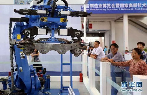 林毅夫視角 縮小收入差距與促進經(jīng)濟普惠——會議展覽服務的機遇與路徑