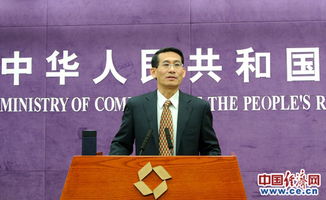 中國(guó)對(duì)外承包工程營(yíng)業(yè)規(guī)模躍居全球第一 實(shí)力鑄就輝煌，合作共贏未來