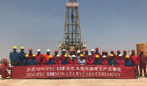 公司兩家單位入圍對(duì)外承包工程業(yè)務(wù)新簽合同額全國(guó)百?gòu)?qiáng)
